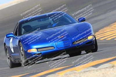 media/May-21-2023-SCCA SD (Sun) [[070d0efdf3]]/3-Novice Group/Session 1 (Bowl Exit)/